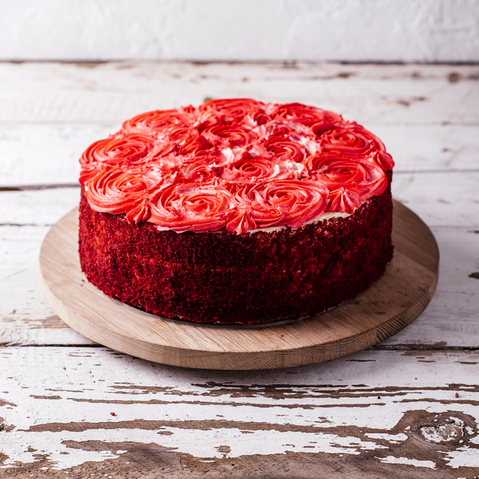 online birthday cake,
Chocolates Cake online