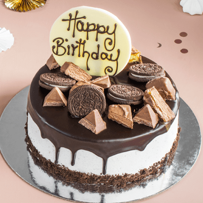 best bakery in gurgaon