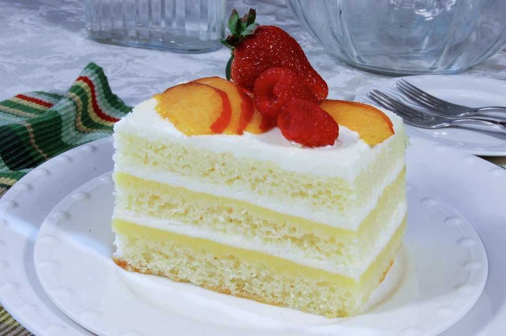 Best bakery in Gurgaon