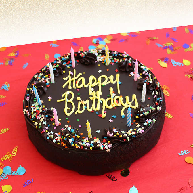 Chocolate cake in gurgaon,
Buy Online Birthday Cake