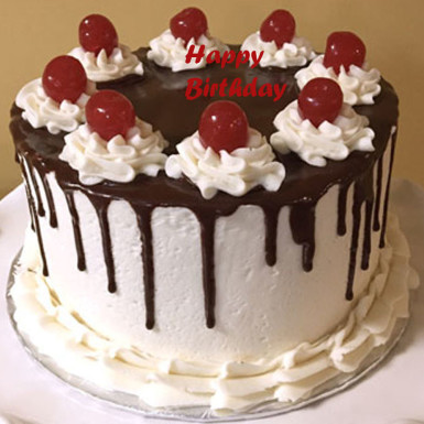 Online Birthday Cake 
Top 10 Bakery In Gurgaon